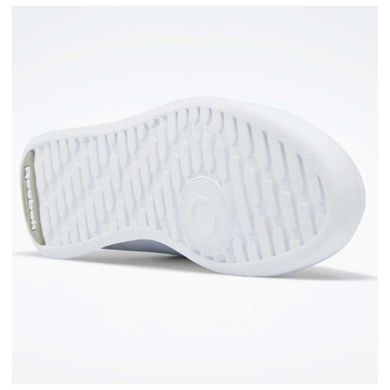 Reebok Princess Reebok Princess